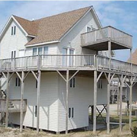 Avon Cottages Extérieur photo