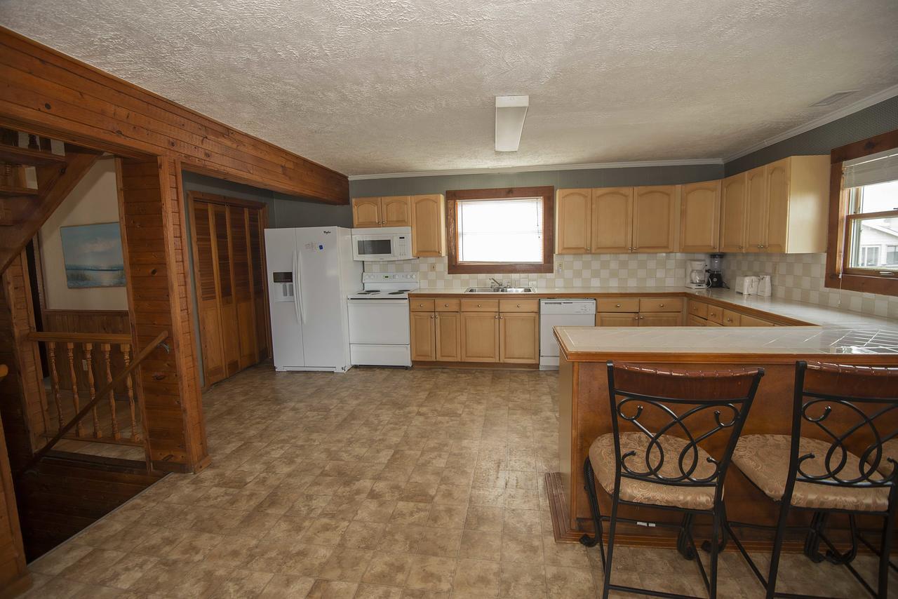 Avon Cottages Extérieur photo