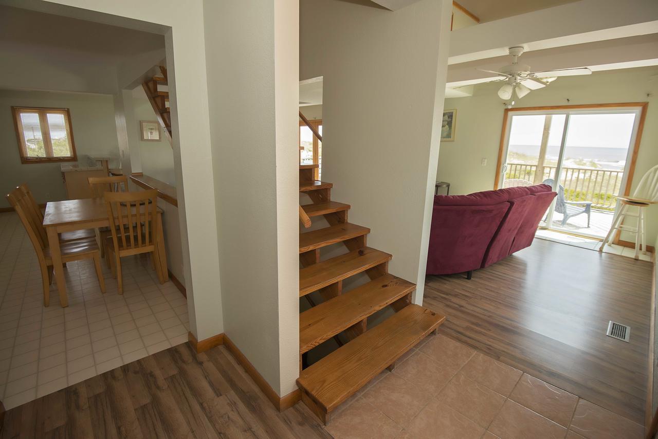 Avon Cottages Extérieur photo