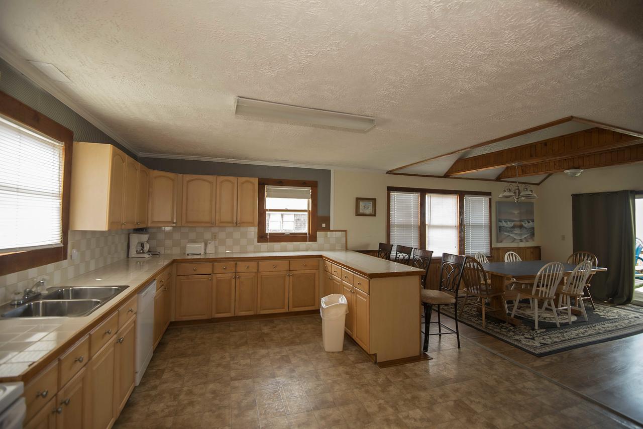 Avon Cottages Extérieur photo